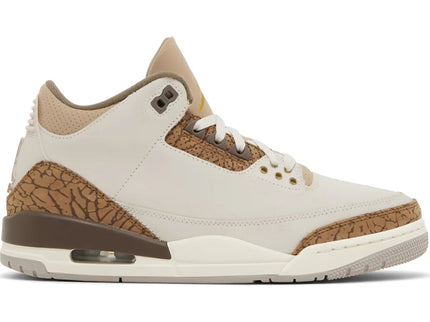 Jordan 3 Retro Palomino - 11 (M)