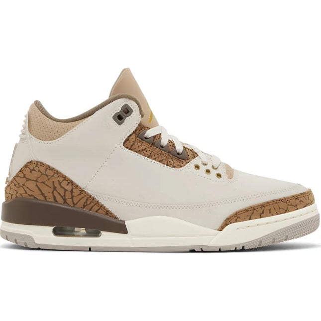 Jordan 3 Retro Palomino - 11 (M)