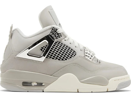 Jordan 4 Retro Frozen Moments (W)* - 6 (W)