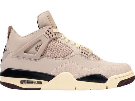 Jordan 4 Retro OG SP A Ma Maniére While You Were Sleeping