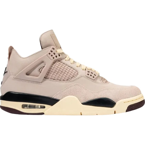 Jordan 4 Retro OG SP A Ma Maniére While You Were Sleeping