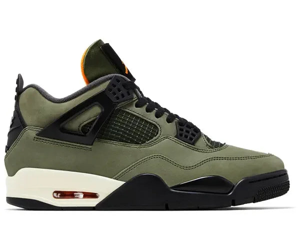 UNDEFEATED × AIR JORDAN 4 RETRO OG SP 27 jordan-4-retro-og-sp-