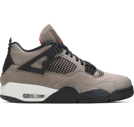 Jordan 4 Retro Taupe Haze - 9 (M)