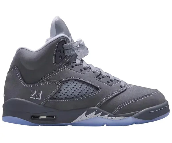 jordan-5-retro-wolf-grey-2026-