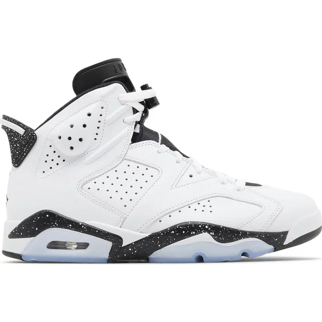 ka様NIKE AIR JORDAN 6 RETRO 26cm Air Jordan 6 Retro Men's Shoes ka様NIKE AIR JORDAN 6 RETRO 26cm Air Jordan 6 Retro Men's Shoes