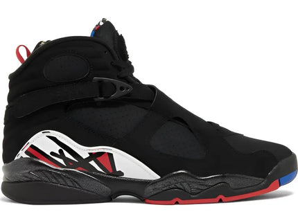 Jordan 8 Retro Playoffs (2023) - 9 (M)