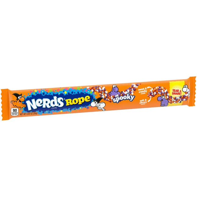 Nerds Rope - Spooky