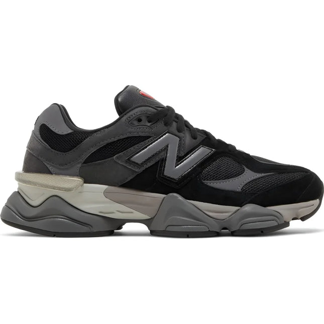 Boutique en ligne new balance on sale