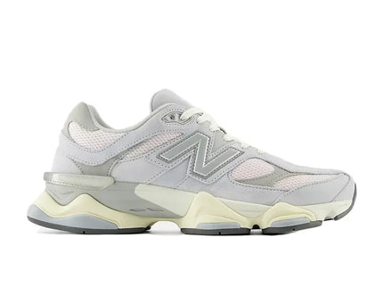 New Balance 9060 Granite Pink