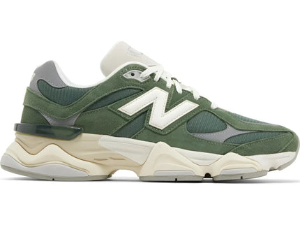 New Balance 9060 Nori - 5 (M)