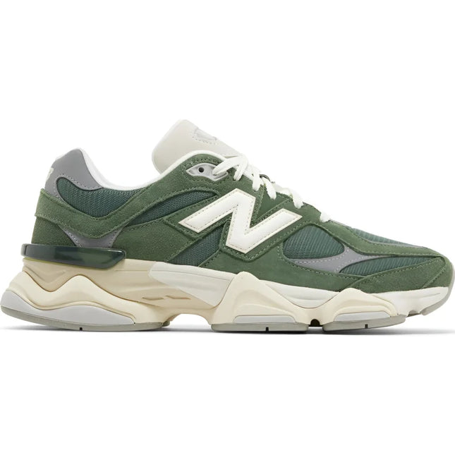 New Balance 9060 Nori - 5 (M)