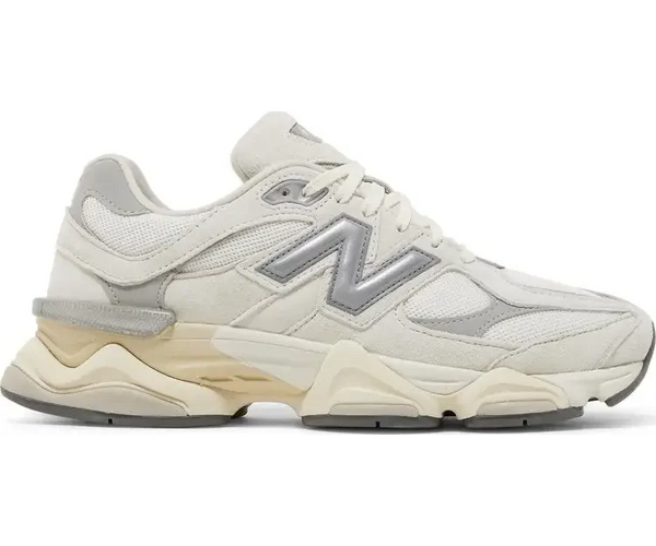 New balance 260 best sale