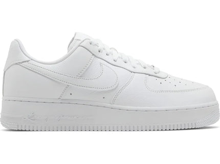 Nike Air Force 1 Low Drake NOCTA Certified Lover Boy* - 10