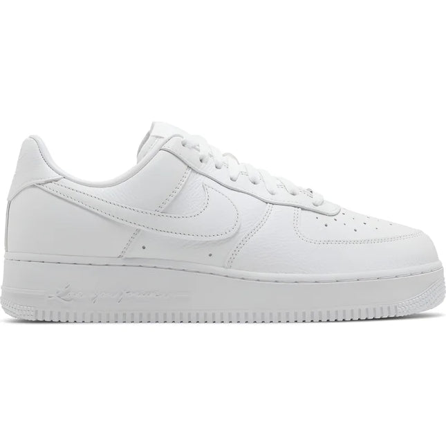 Nike Air Force 1 Low Drake NOCTA Certified Lover Boy* - 10