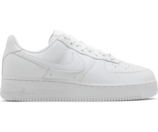 nike-air-force-1-low-drake-