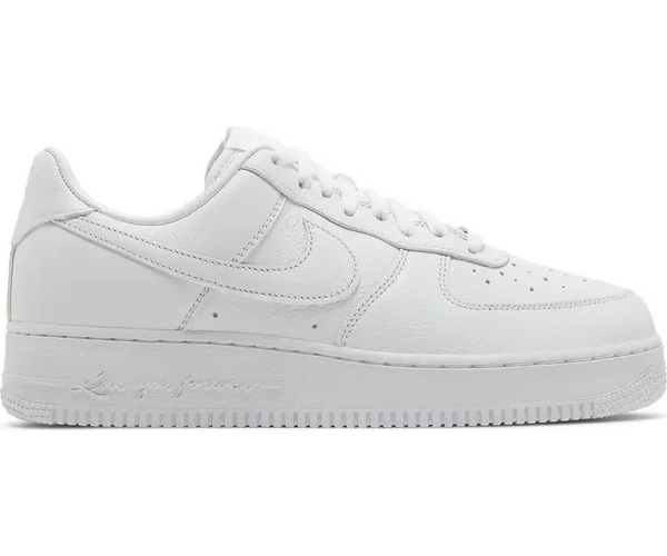 Nike Air Force 1 Low Drake NOCTA Certified Lover Boy | Boutique