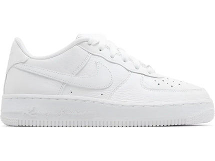 Nike Air Force 1 Low Drake NOCTA Certified Lover Boy (GS)