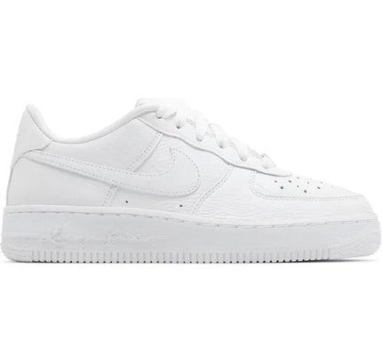 Nike Air Force 1 Low Drake NOCTA Certified Lover Boy (GS)