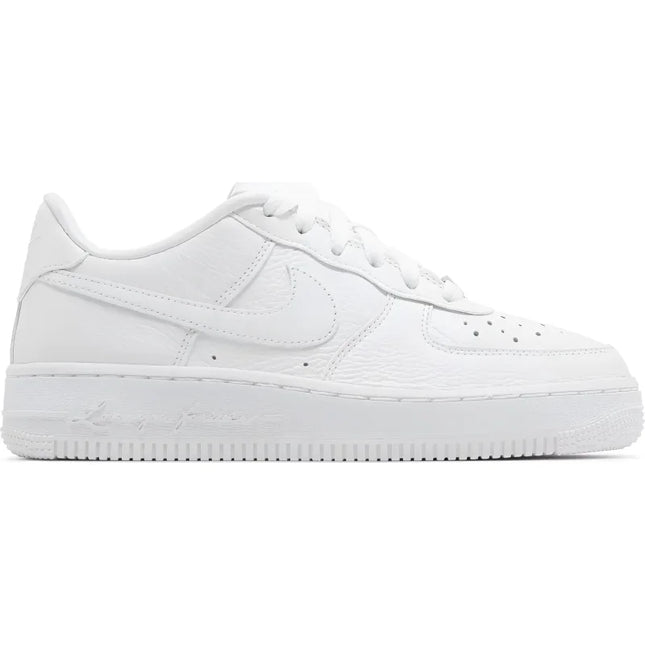 Nike Air Force 1 Low Drake NOCTA Certified Lover Boy (GS)