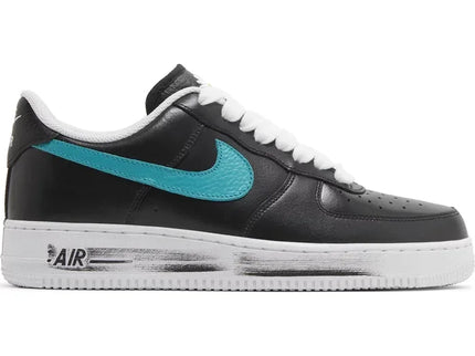 Nike Air Force 1 Low G-Dragon Peaceminusone Para-Noise 3.0