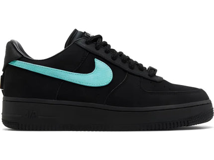 Nike Air Force 1 Low Tiffany & Co. 1837 - 12 (M)