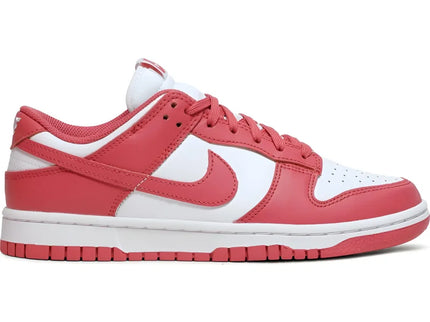 Nike Dunk Low Archeo Pink (W)