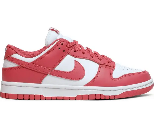 Nike Dunk Low Archeo Pink (W) | Boutique Step in Style