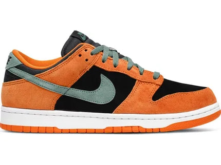 Nike Dunk Low Ceramic