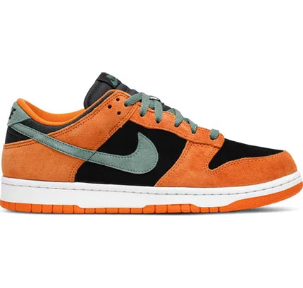 Nike Dunk Low Ceramic