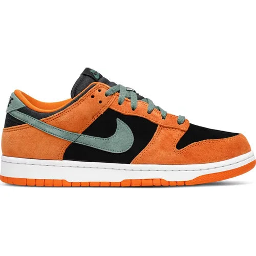 Nike Dunk Low Ceramic