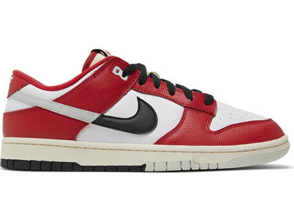 Nike Dunk Low Chicago Split - 11.5 (M)