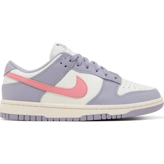 Nike Dunk Low Indigo Haze (W)