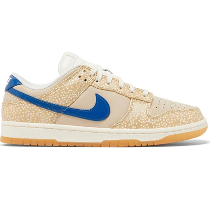 Nike Dunk Low Montreal Bagel Sesame (Special Box)*