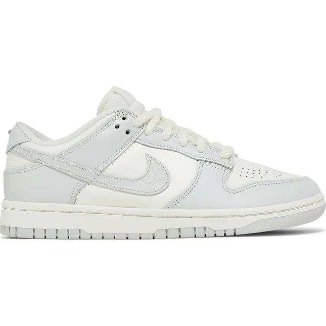 Nike Dunk Low Needlework Sail Aura (W)