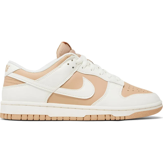 Nike Dunk Low Next Nature Beige Sail (W)