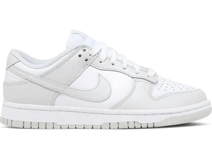 Nike Dunk Low Photon Dust (W) - 9.5