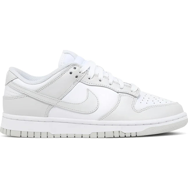 Nike Dunk Low Photon Dust (W) - 9.5