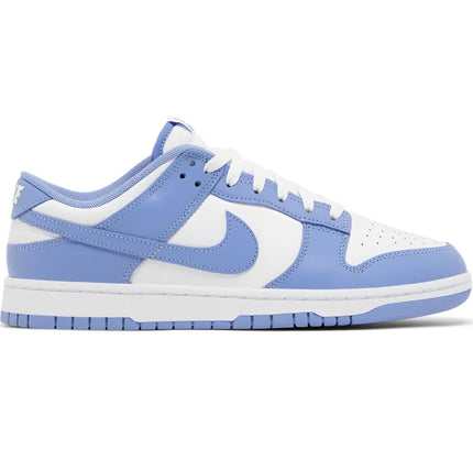 Nike Dunk Low Polar Blue