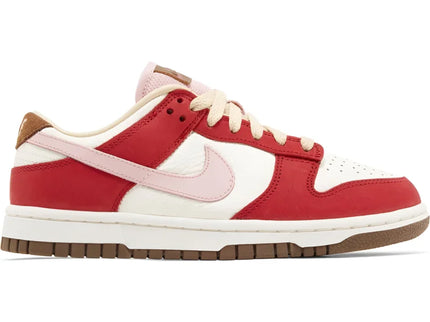 Nike Dunk Low PRM Bacon (W) - 6.5