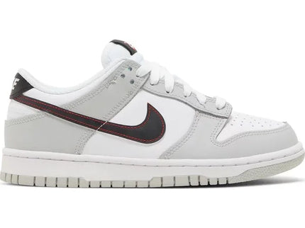 Nike Dunk Low SE Jackpot (GS) - 6Y