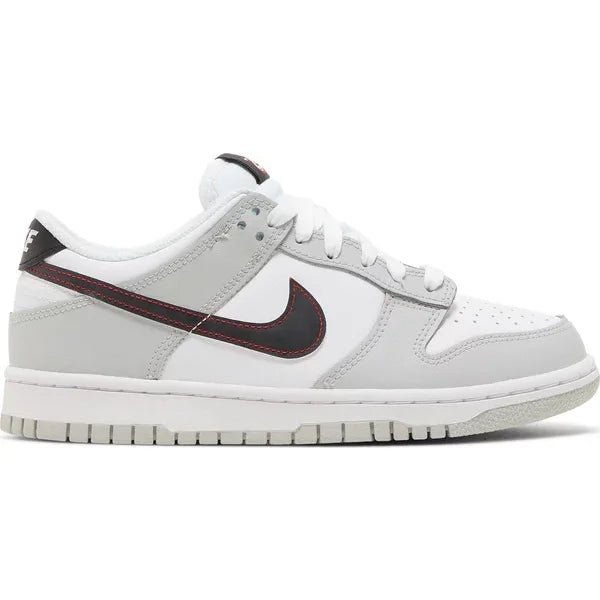 Nike Dunk Low SE Jackpot (GS) - 6Y