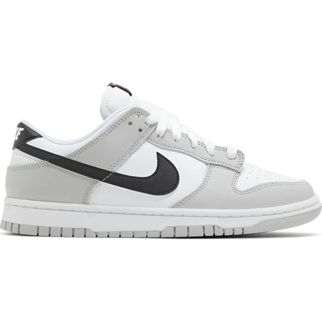 Nike Dunk Low SE Lottery Pack Grey Fog*