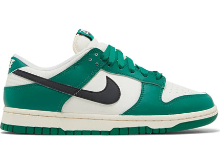 Nike Dunk Low SE Lottery Pack Malachite Green