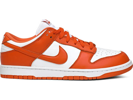 Nike Dunk Low SP Syracuse (2020/2022)