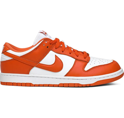 Nike Dunk Low SP Syracuse (2020/2022)