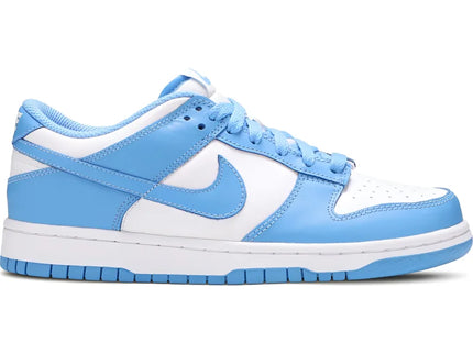 Nike Dunk Low UNC (GS)