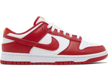 Nike Dunk Low USC