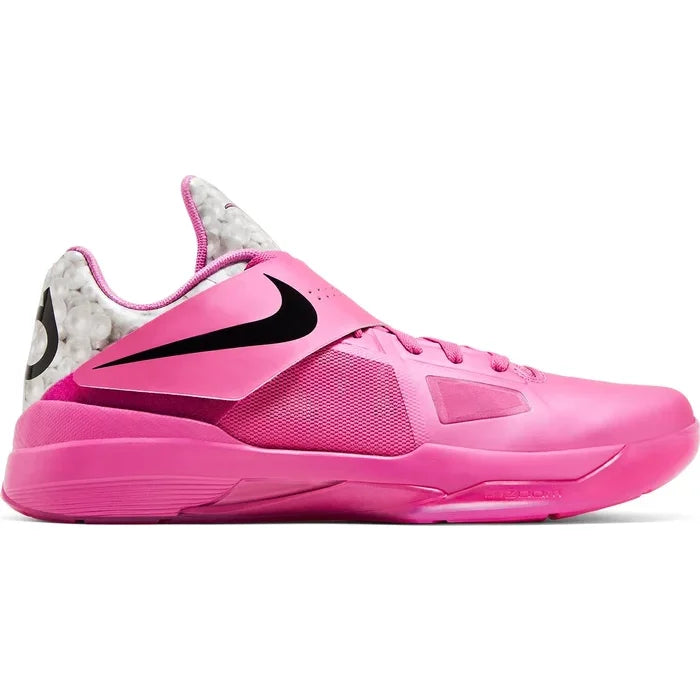 Nike KD Aunt Pearl (2024) – Boutique Step in Style