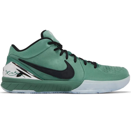 Nike Kobe 4 Protro Girl Dad - 9.5 (M)