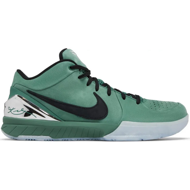 Nike Kobe 4 Protro Girl Dad - 9.5 (M)